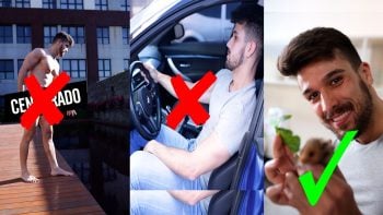 7 dicas certeiras para você ter 100% a mais de sucesso no Tinder
