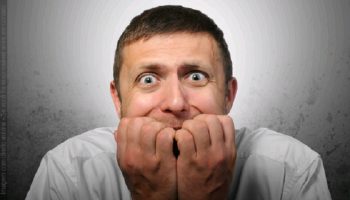 7 maneiras infalíveis de ser uma pessoa menos ansiosa