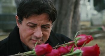 8 melhores finais de filmes de todos os tempos