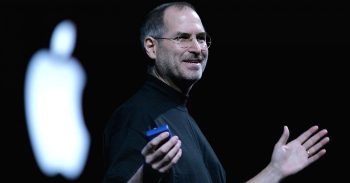 7 das maiores empresas do mundo que ‘nasceram’ em garagens