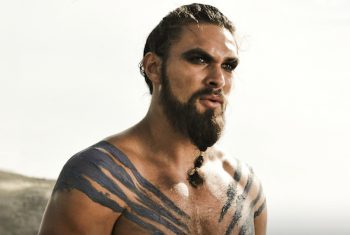 Game of Thrones – Khal Drogo pode voltar para a oitava temporada da série