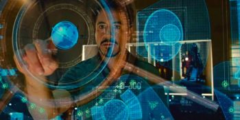 7 tecnologias de hoje que chegaram primeiro nos quadrinhos