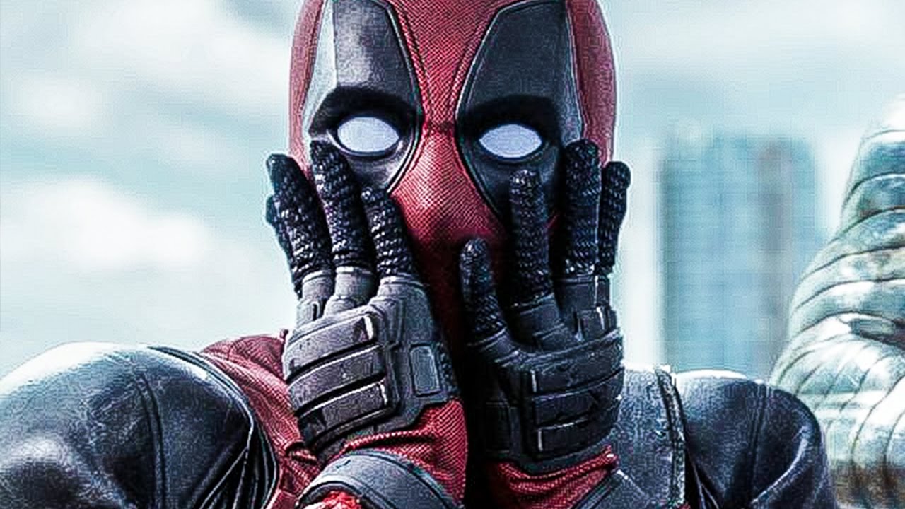 7 personagens dos quadrinhos que a Disney deveria comprar da Fox