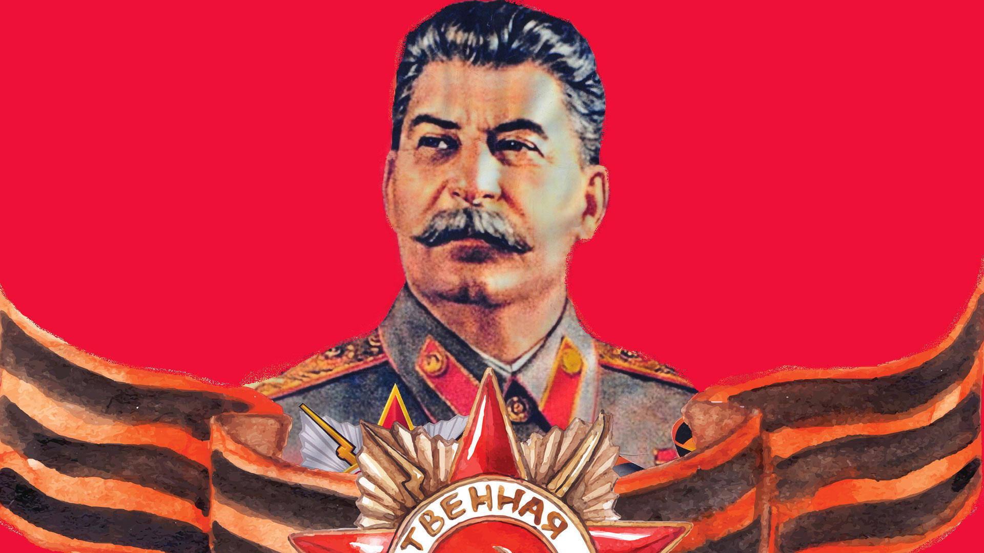 O que os russos que vieram para o Brasil tem a dizer sobre os 100 anos da Revolução Russa