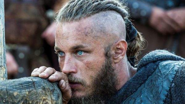 7 fatos que nem os maiores fãs de Vikings sabem – Fatos Desconhecidos