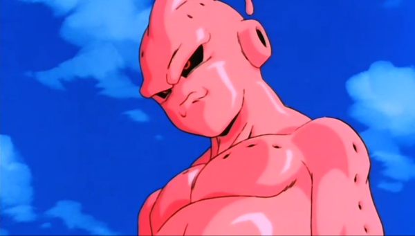 Quem realmente criou Majin Buu? Origem do personagem em Dragon Ball Z pode  ter sido explicada - Critical Hits