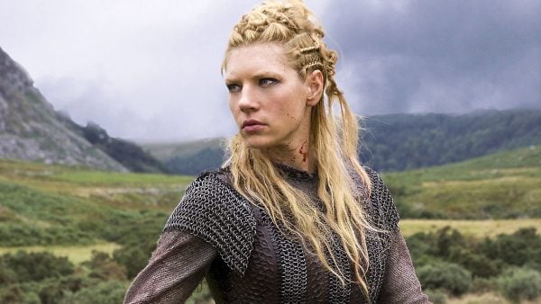 7 fatos que nem os maiores fãs de Vikings sabem – Fatos Desconhecidos