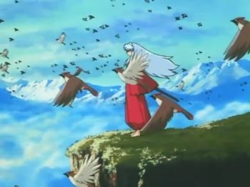 15 versões brasileiras de aberturas de anime que são melhores que as originais