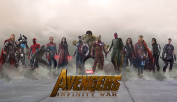 8 melhores teorias sobre Vingadores: Guerra Infinita que podem ser verdade