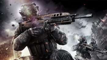 5 histórias reais e arrepiantes envolvendo jogadores de videogame