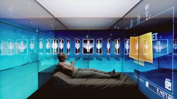 8 novas tecnologias que em breve vão mudar sua vida