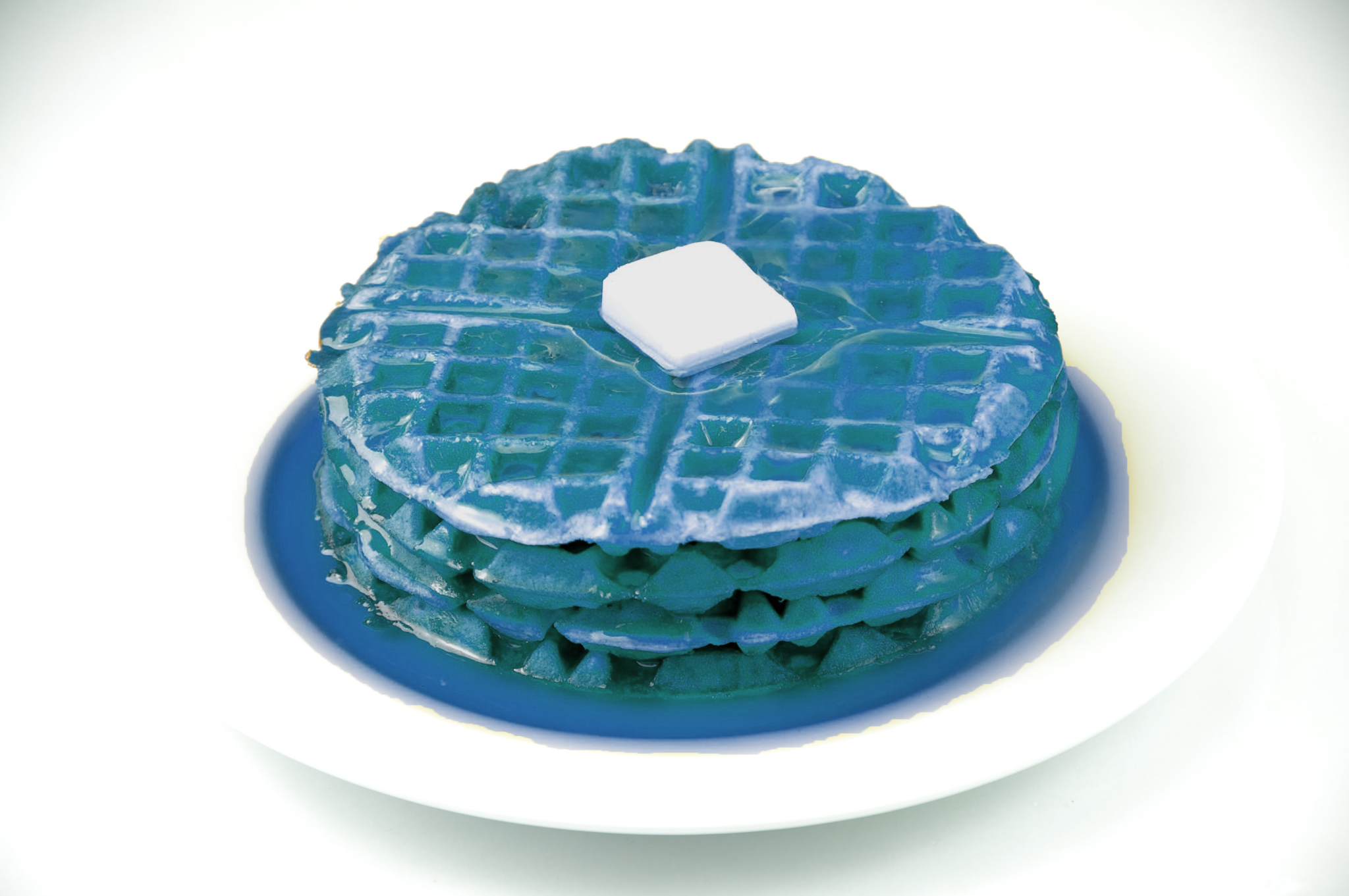 Голубые вафли blue waffles. Blue waffle original. Blue waffle original. Голубая вафелька. Blue waffle original.