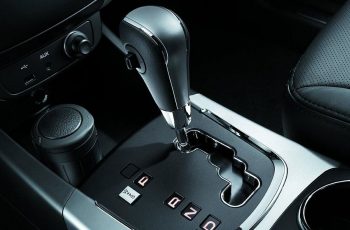 7 invenções modernas criadas por brasileiros