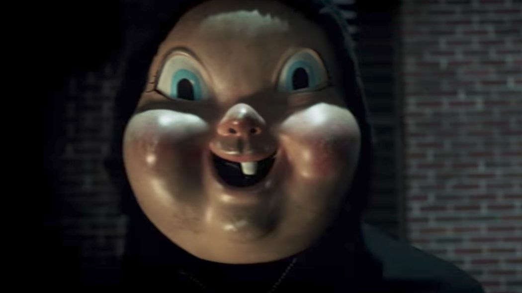 7 das mortes mais bizarras acontecidas no século 20