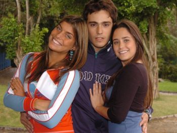 7 personagens da TV brasileira que nunca mais ouvimos falar e por onde eles estão