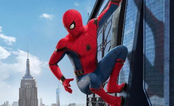 8 atores que quase foram o Homem Aranha nos cinemas