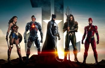7 provas de que Liga da Justiça não vai superar Os Vingadores