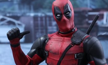 Você sabe qual o ator está por trás desse personagem famoso? [Quiz]
