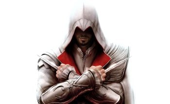 O que era a ordem dos assassinos? Qual o objetivo deles?
