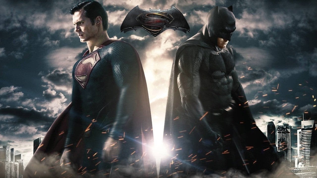 7 vezes em que o trailer "estragou" um filme de super-herói