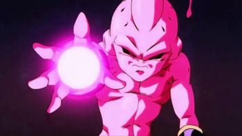 Teoria revela a verdadeira origem de Kid Boo em Dragon Ball Z