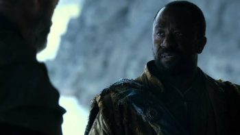 7 personagens de Game of Thrones que não conheceremos o destino