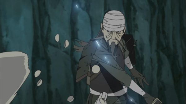 Kakashi: 8 coisas que você não sabia sobre o personagem de Naruto