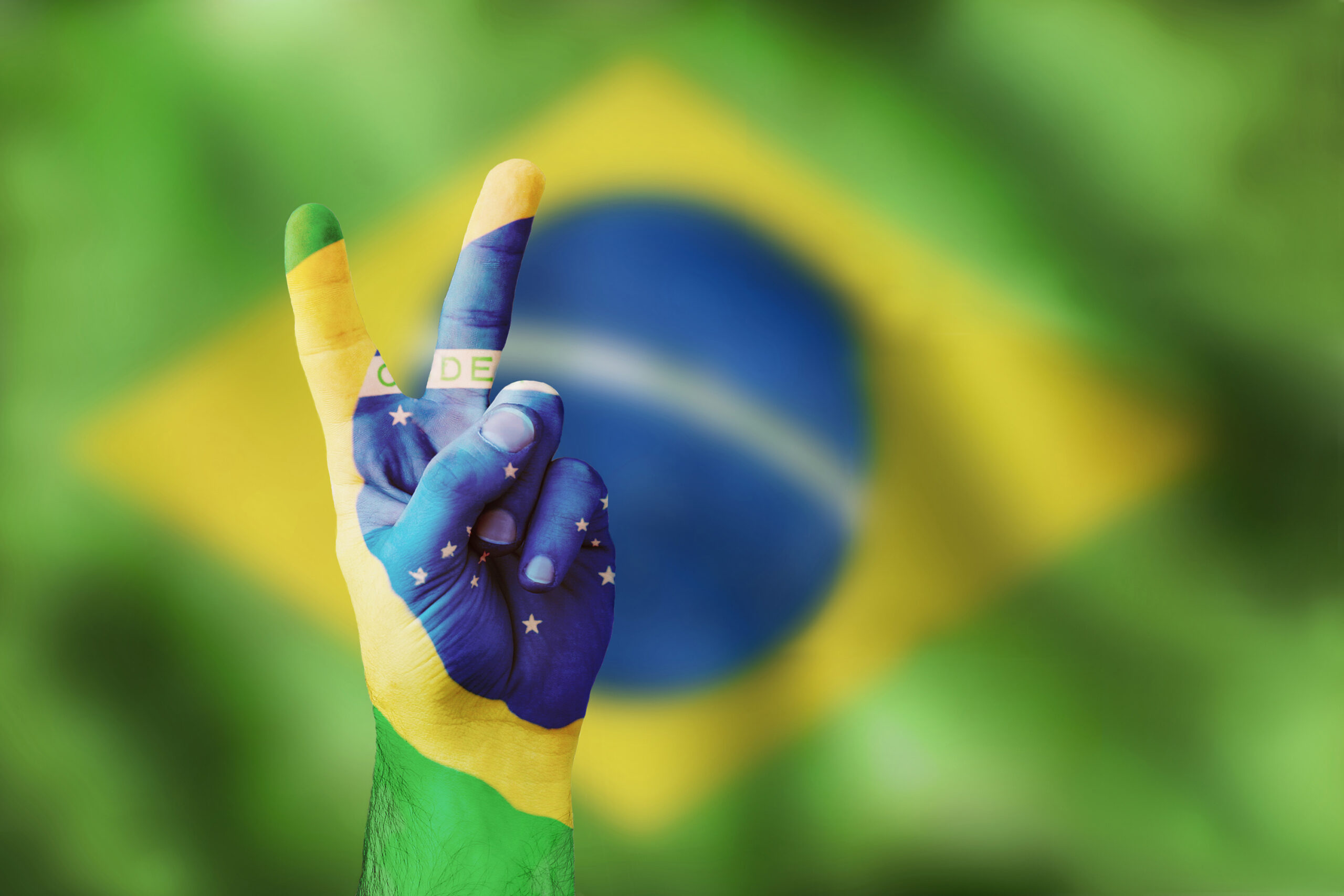 Você pode nomear todos esses presidentes brasileiros? [Quiz]