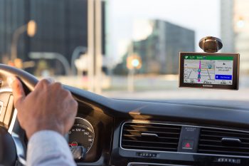 7 coisas inacreditáveis que o seu GPS pode ser capaz de fazer