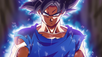 Dragon Ball Super – Akira Toriyama revela segredos em entrevista