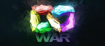 Onde estão todas as joias do infinito? Quais delas Thanos já pegou?