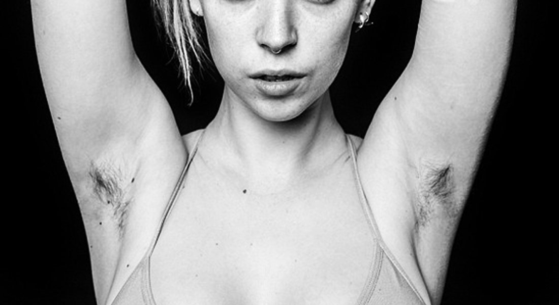7 padrões de beleza feminina inusitados que existem ao redor do mundo
