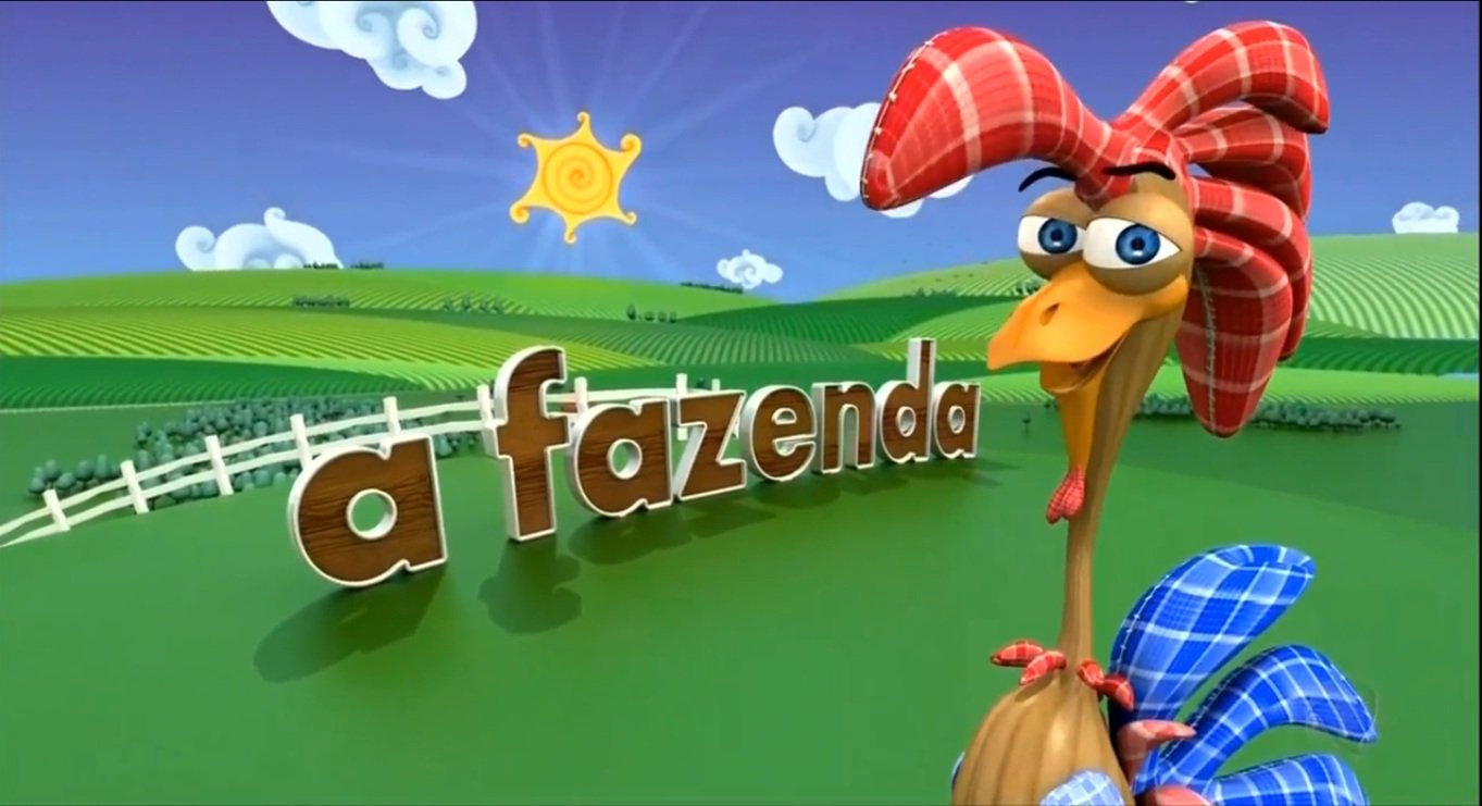 Quem foram e como estão todos os vencedores do reality 'A Fazenda'?
