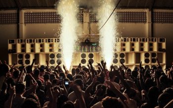 7 fatos que te ajudarão a entender a história do funk