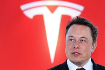 Elon Musk tem uma previsão assustadora sobre o fim da humanidade