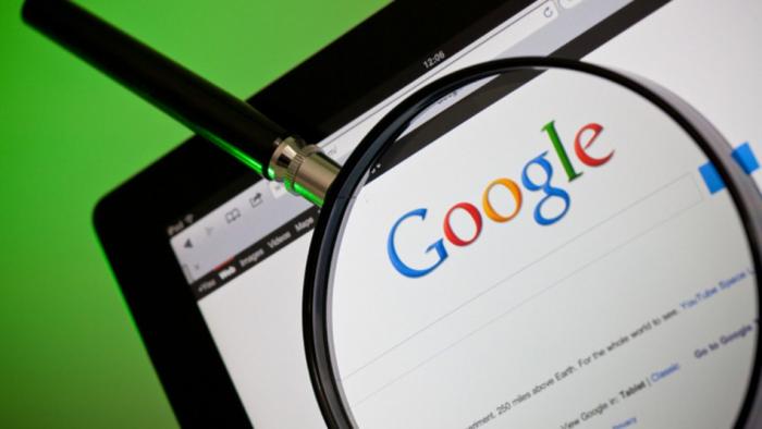 Essas foram as coisas mais buscadas no Google pelos brasileiros em 2017