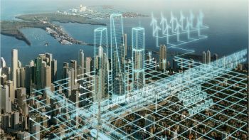 Essas são as 10 cidades mais bem preparadas para o futuro
