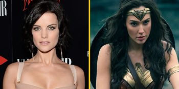 8 atores que não quiseram participar dos filmes da DC