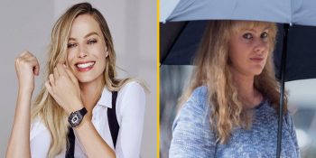 8 atores que sofreram uma verdadeira transformação para filmes que ainda estão por vir