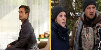 7 filmes incríveis lançados este ano que você não pode ficar sem assistir