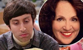 7 personagens que todo mundo conhece mas nunca viu o rosto