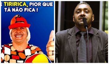 7 provas de que 2017 mudou o Brasil para sempre