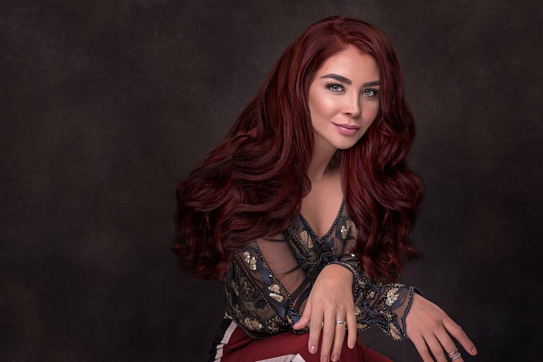 Assim ficaram os personagens de "O Diário de Daniela", 19 anos depois