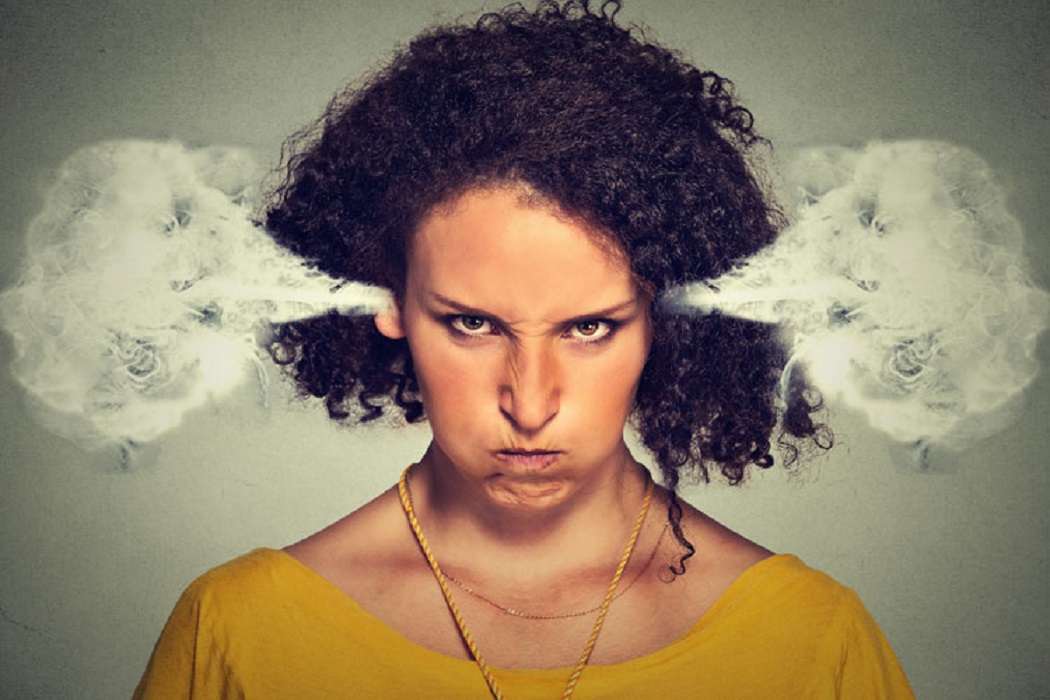 7 coisas que os homens falam que deixam as mulheres enfurecidas