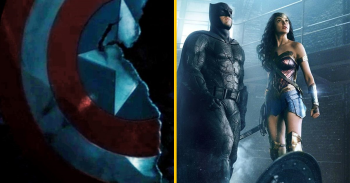 8 vezes que trailers de filmes muito esperados mentiram para você