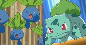 7 teorias sobre as origens dos Pokémon que vão explodir sua mente