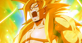 Você pode acertar o nome de todas essas transformações de Dragon Ball? [Quiz]