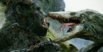 7 filmes que foram salvos pelos seus incríveis efeitos especiais e CGI