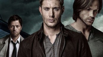 7 furos de roteiro em Supernatural que não fazem sentido nenhum