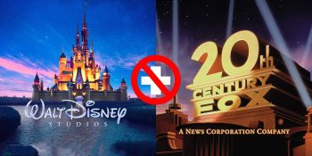 E agora? Compra da Fox pela Disney pode estar em risco